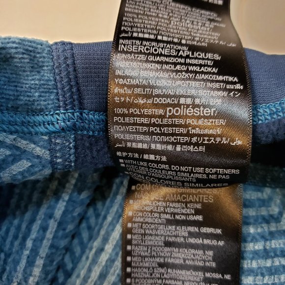 Under Armour Cool Gear Survivor 1/4th Zip Long Sleeve Men's Medium - Picture 11 of 11